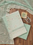 Green color option, Sold out
