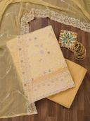 Yellow color option, Sold out