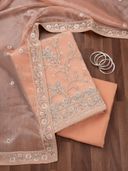 Peach color option, Sold out