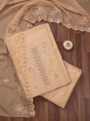 Beige color option, Sold out, Currently selected