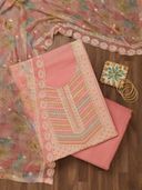 Pink color option, Sold out