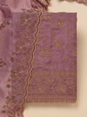 Purple color option, Sold out