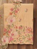 Beige color option, Sold out, Currently selected