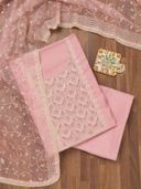 Pink color option, Sold out