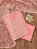 Peach color option, Sold out