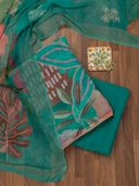 Green color option, Sold out
