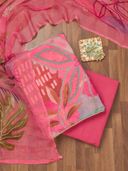 Pink color option, Sold out