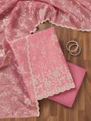 Pink color option, Sold out