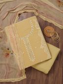 Yellow color option, Sold out, Currently selected