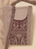 Beige color option, Sold out, Currently selected