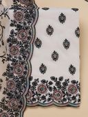 White color option, Sold out, Currently selected
