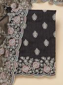 Black color option, Sold out