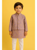 Lavender color option, Sold out, Currently selected