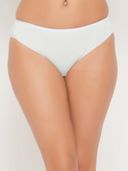 Blue color option, Sold out