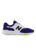 Blue color option, Sold out