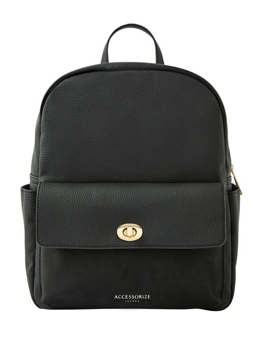 chevron textured faux leather backpack Amazon.com: VASCHY Backpack Purse for Women, Chevron Quilted Vegen Leather  Flap Backpack Convertible Handbag for Ladies with Guitar Strap Brown :  Clothing, Shoes & Jewelry