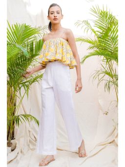 Fancy Pastels - Make Some Nimbu Paani Top