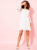 White color option, Sold out