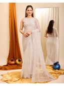 Beige color option, Sold out, Currently selected