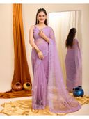 Purple color option, Sold out