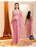 Pink color option, Sold out
