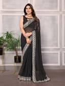 Black color option, Sold out