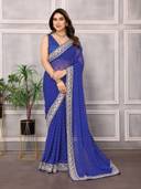 Blue color option, Sold out