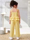 Yellow color option
