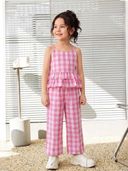 Pink color option