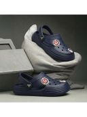 Navy Blue color option, Currently selected