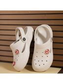 Off White color option
