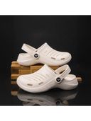 White color option