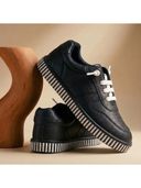 Navy Blue color option
