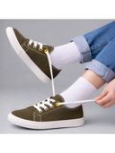 Olive color option