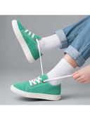 Green color option