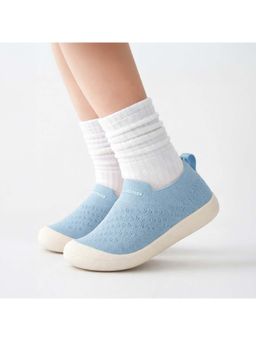 toothless - Boys Blue Running Shoes