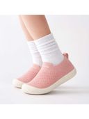 Peach color option, Currently selected