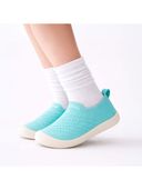 Aqua color option