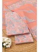 Peach color option, Sold out