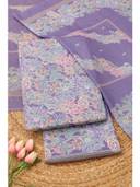 Lavender color option, Sold out