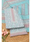 Blue color option, Sold out, Currently selected