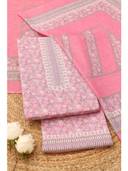Pink color option, Sold out, Currently selected