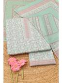 Green color option, Sold out