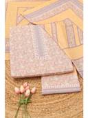 Mustard color option, Sold out