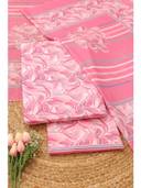 Pink color option, Sold out, Currently selected