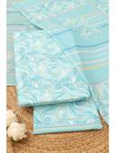 Teal color option, Sold out