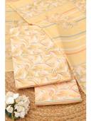 Yellow color option, Sold out, Currently selected