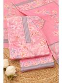 Pink color option, Sold out
