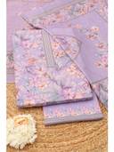 Lavender color option, Sold out