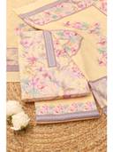 Yellow color option, Sold out